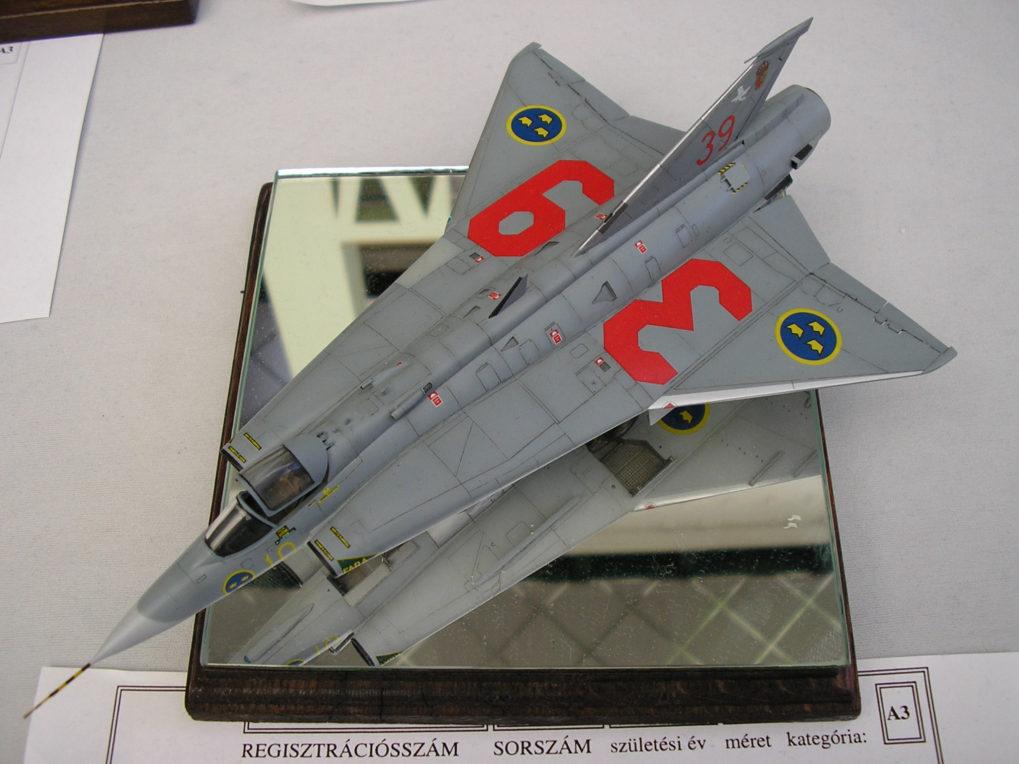 Mošon 09 i