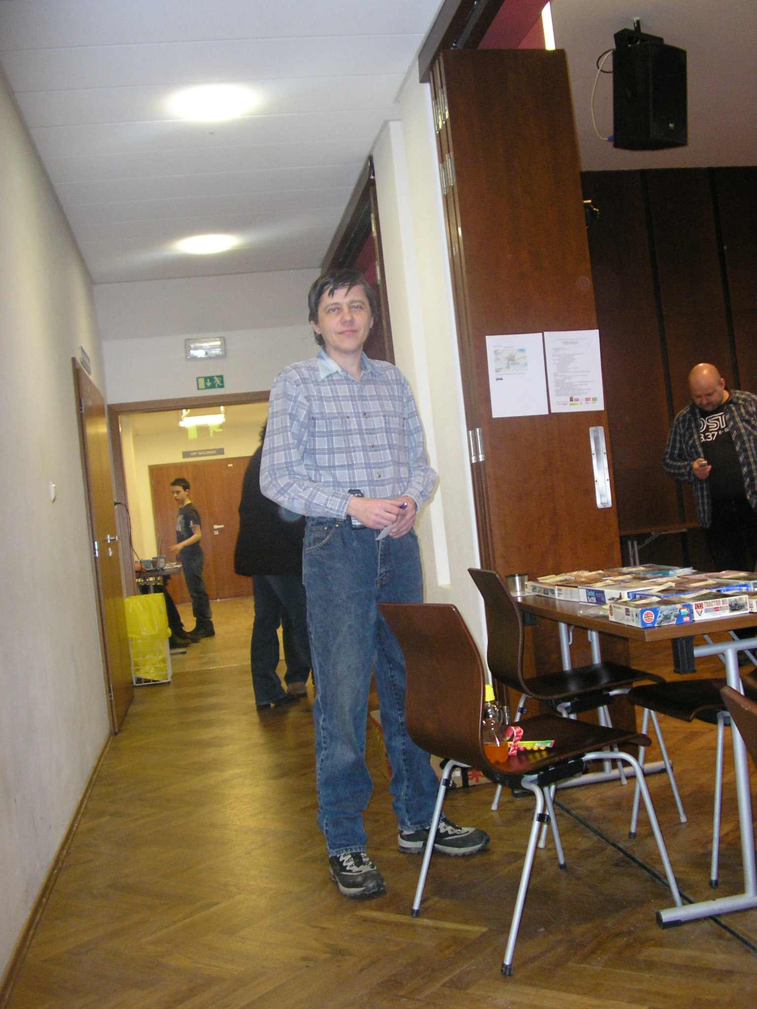 Písek 2011 c