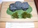 Panzer wagen P 204 