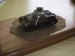 Panzer IV F2 (Hasegawa)